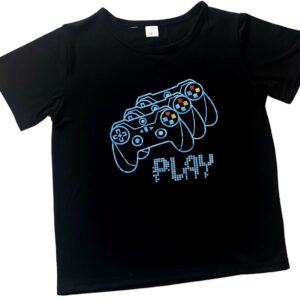 Tee-shirt