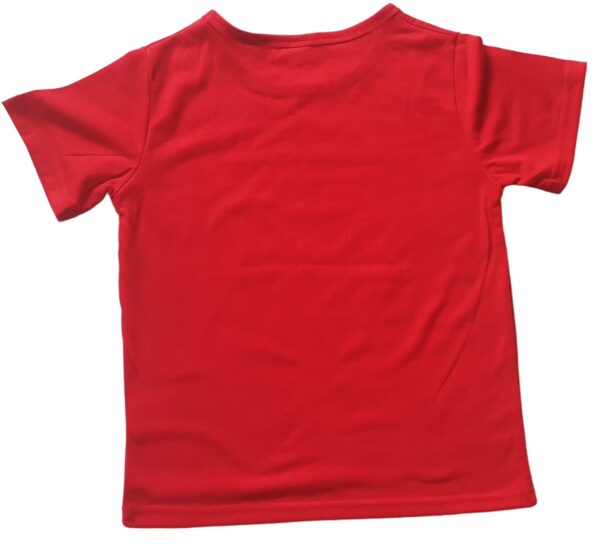 Tee-shirt – Image 6