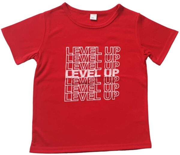 Tee-shirt – Image 7