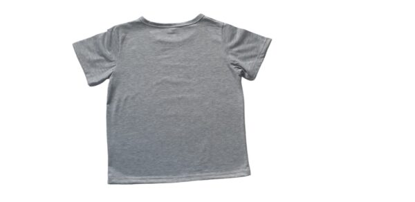 Tee-shirt – Image 3