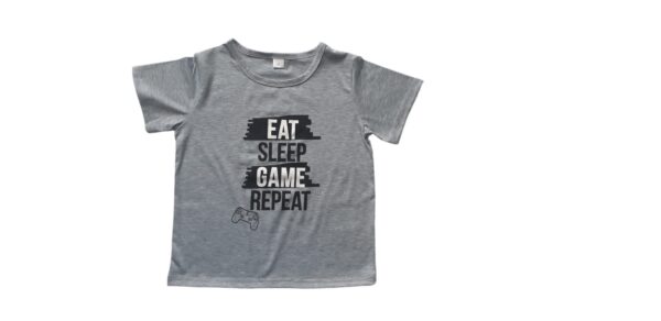 Tee-shirt – Image 4
