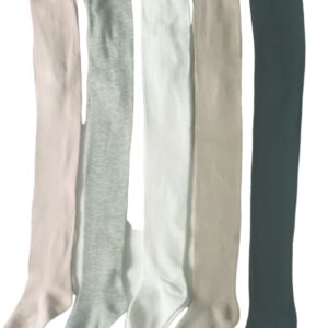 Collants