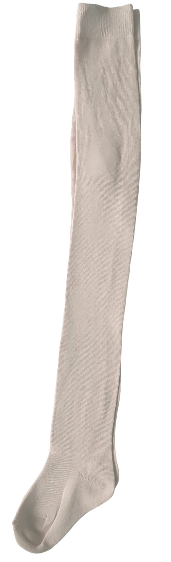 Collants – Image 3