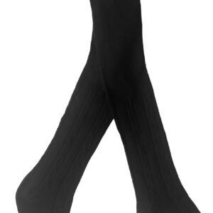 Collants