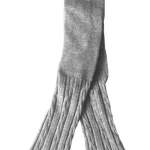 Collants