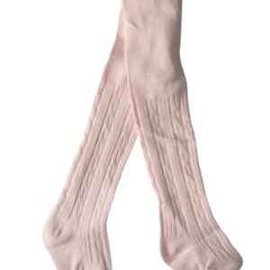 Collants