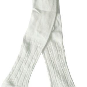 Collants
