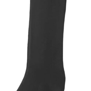 Collants