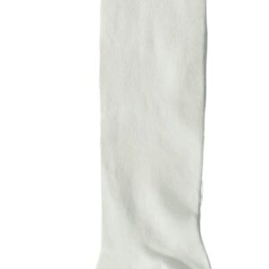 Collants
