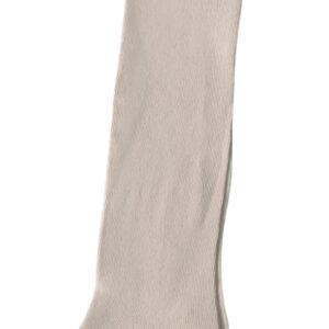 Collants