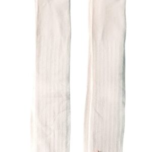 Collants